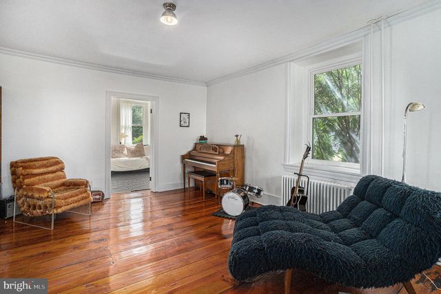 5934 KERNSVILLE RD, Orefield, PA 18069