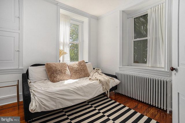 5934 KERNSVILLE RD, Orefield, PA 18069