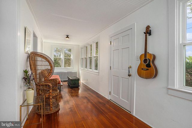 5934 KERNSVILLE RD, Orefield, PA 18069