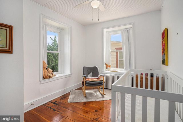 5934 KERNSVILLE RD, Orefield, PA 18069