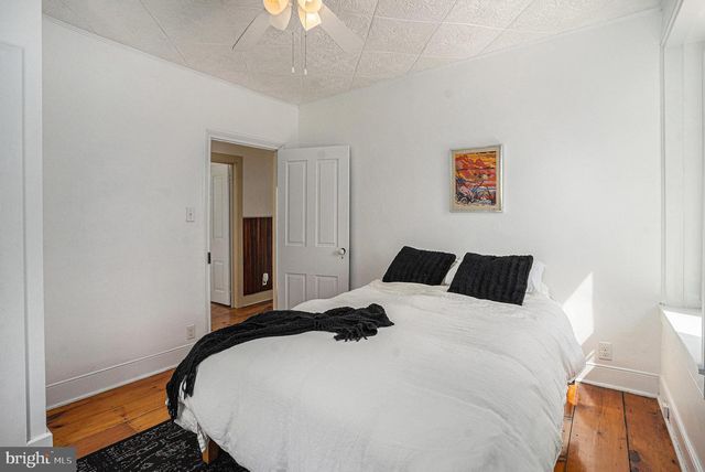 5934 KERNSVILLE RD, Orefield, PA 18069