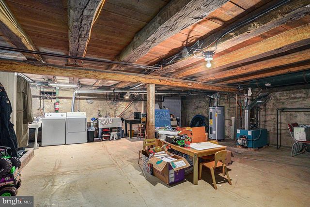 5934 KERNSVILLE RD, Orefield, PA 18069