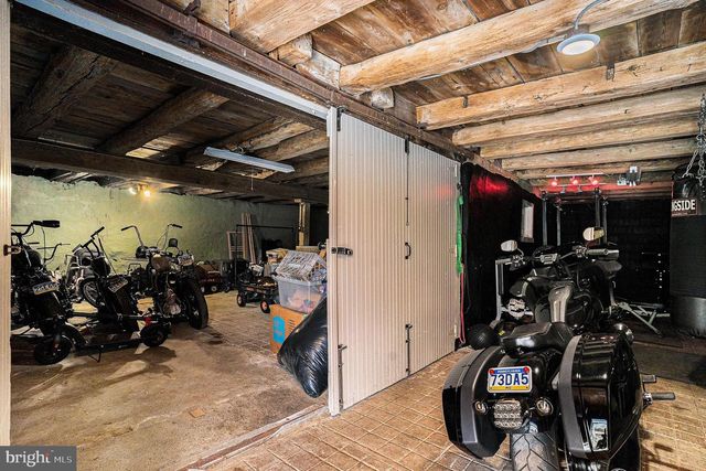 5934 KERNSVILLE RD, Orefield, PA 18069