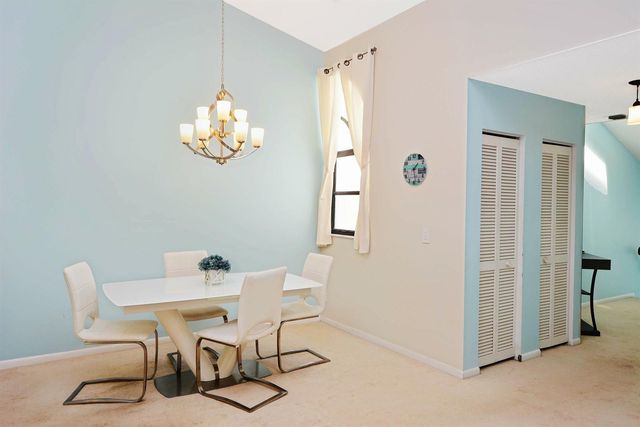 2406 Aspen Way 2406, Boynton Beach, FL 33436