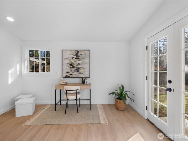 5706 225th Street SW, Mountlake Terrace, WA 98043