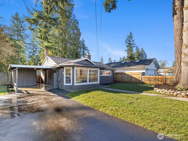 5706 225th Street SW, Mountlake Terrace, WA 98043