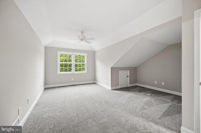 2131 N SCOTT ST N, Arlington, VA 22209