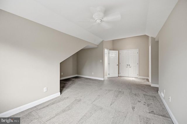 2131 N SCOTT ST N, Arlington, VA 22209