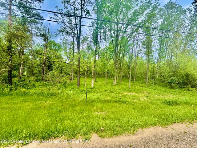 Parcel C Willow, Lansing, MI 48917