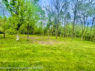 Parcel C Willow, Lansing, MI 48917