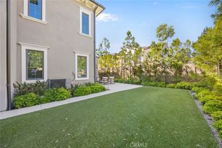 149 Winnett, Irvine, CA 92602