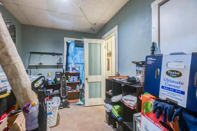 446 S College Ave, Salina, KS 67401