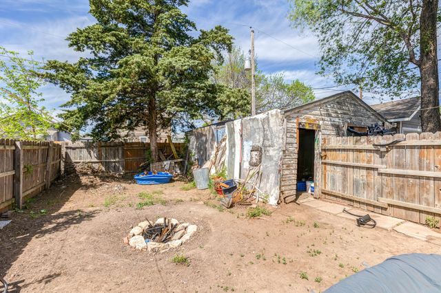 446 S College Ave, Salina, KS 67401