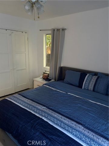 17443 Elkwood, Northridge (los Angeles), CA 91325