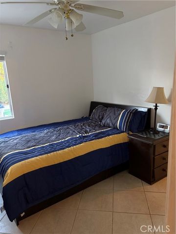 17443 Elkwood, Northridge (los Angeles), CA 91325