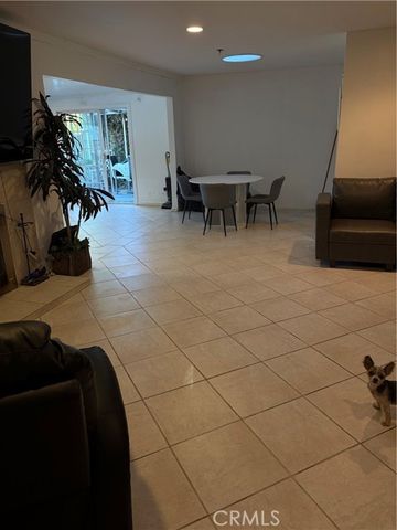 17443 Elkwood, Northridge (los Angeles), CA 91325