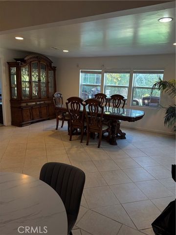 17443 Elkwood, Northridge (los Angeles), CA 91325