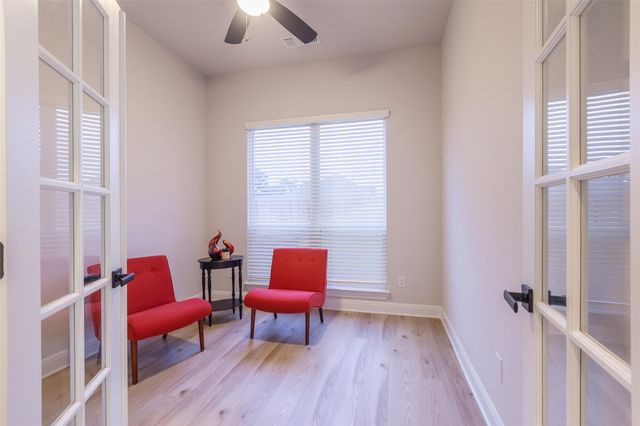 103 Periwinkle LN, Bastrop, TX 78602