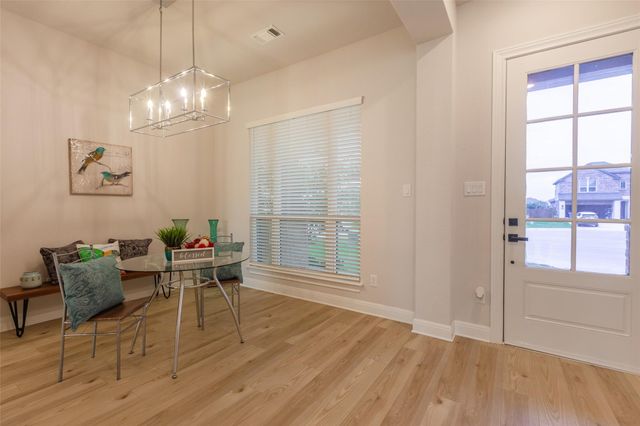 103 Periwinkle LN, Bastrop, TX 78602