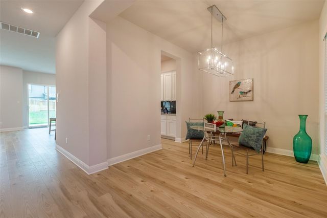 103 Periwinkle LN, Bastrop, TX 78602