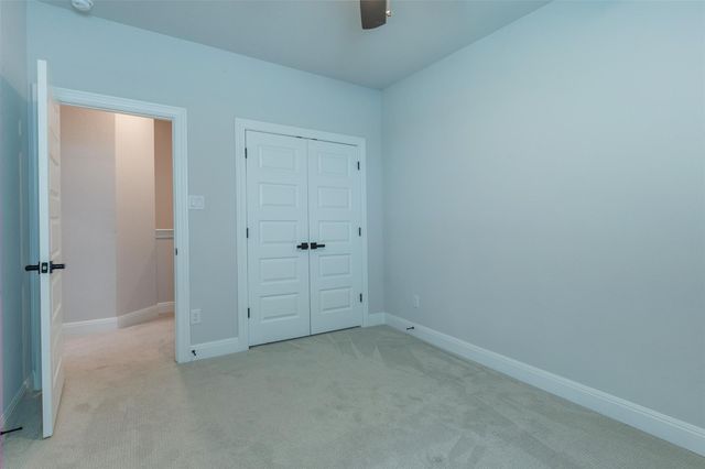 103 Periwinkle LN, Bastrop, TX 78602