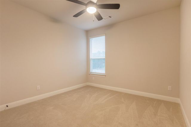 103 Periwinkle LN, Bastrop, TX 78602