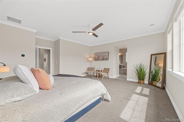7184 S Shady Grove Court, Aurora, CO 80016