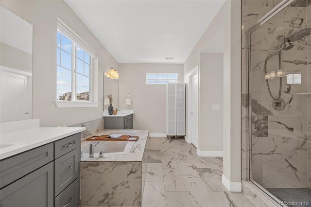 7184 S Shady Grove Court, Aurora, CO 80016