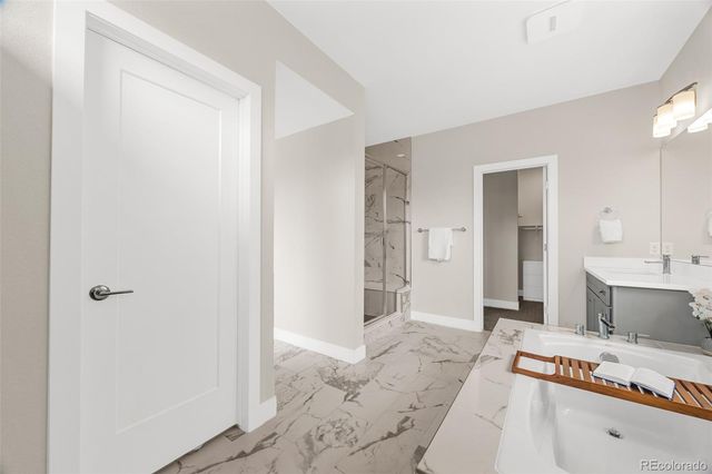 7184 S Shady Grove Court, Aurora, CO 80016