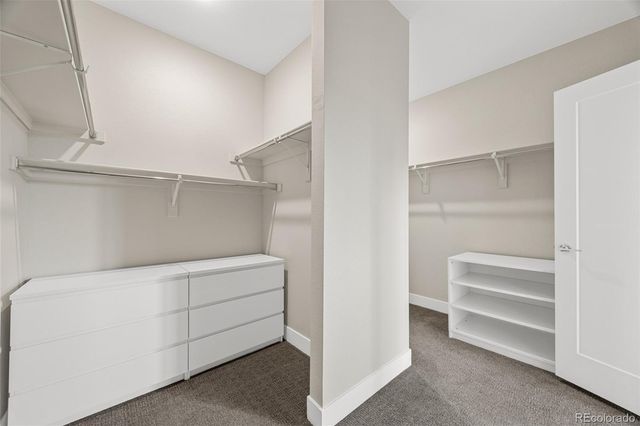 7184 S Shady Grove Court, Aurora, CO 80016