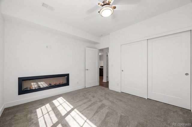 7184 S Shady Grove Court, Aurora, CO 80016