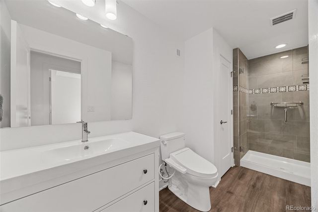 7184 S Shady Grove Court, Aurora, CO 80016