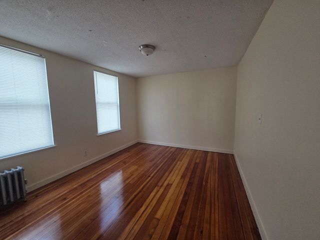 43 High Rock 5, Lynn, MA 01902