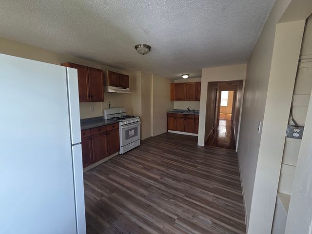 43 High Rock 5, Lynn, MA 01902