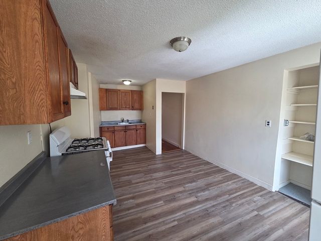 43 High Rock 5, Lynn, MA 01902
