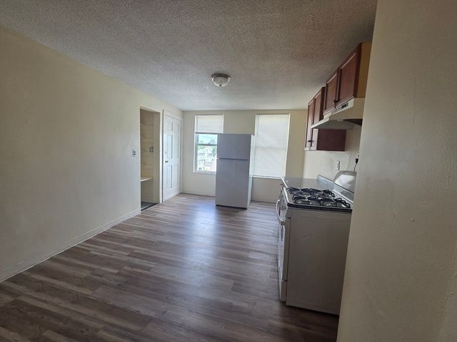 43 High Rock 5, Lynn, MA 01902