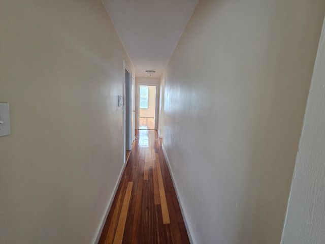 43 High Rock 5, Lynn, MA 01902