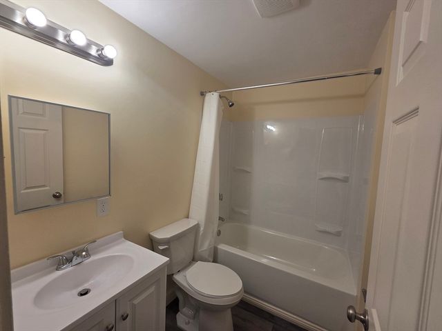 43 High Rock 5, Lynn, MA 01902