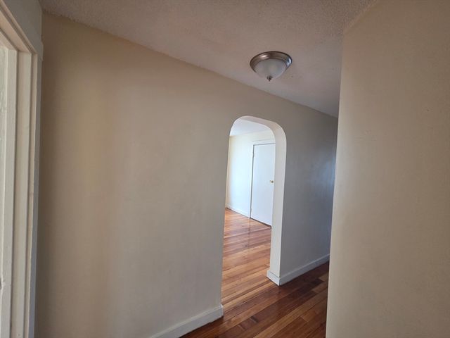 43 High Rock 5, Lynn, MA 01902