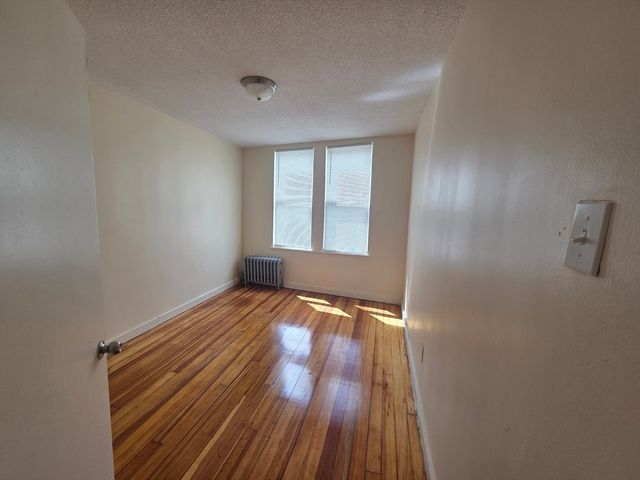 43 High Rock 5, Lynn, MA 01902