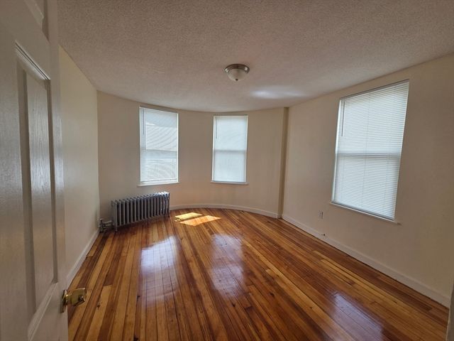 43 High Rock 5, Lynn, MA 01902