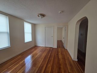 43 High Rock 5, Lynn, MA 01902