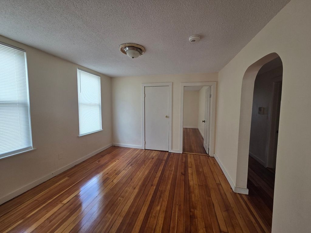 43 High Rock 5, Lynn, MA 01902