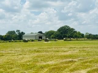 15820 Short Lane, Smithville, MO 64089