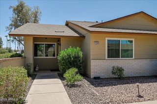 13224 W ALEPPO Drive, Sun City West, AZ 85375