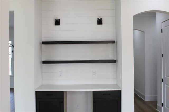 4050 Haven Terrace, Milton, GA 30004