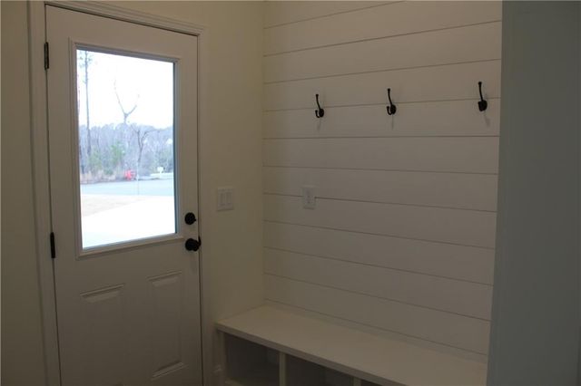 4050 Haven Terrace, Milton, GA 30004