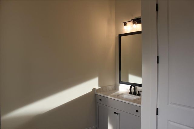 4050 Haven Terrace, Milton, GA 30004