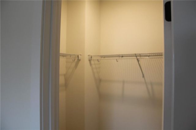 4050 Haven Terrace, Milton, GA 30004