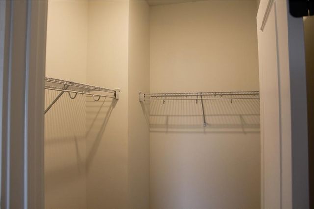 4050 Haven Terrace, Milton, GA 30004